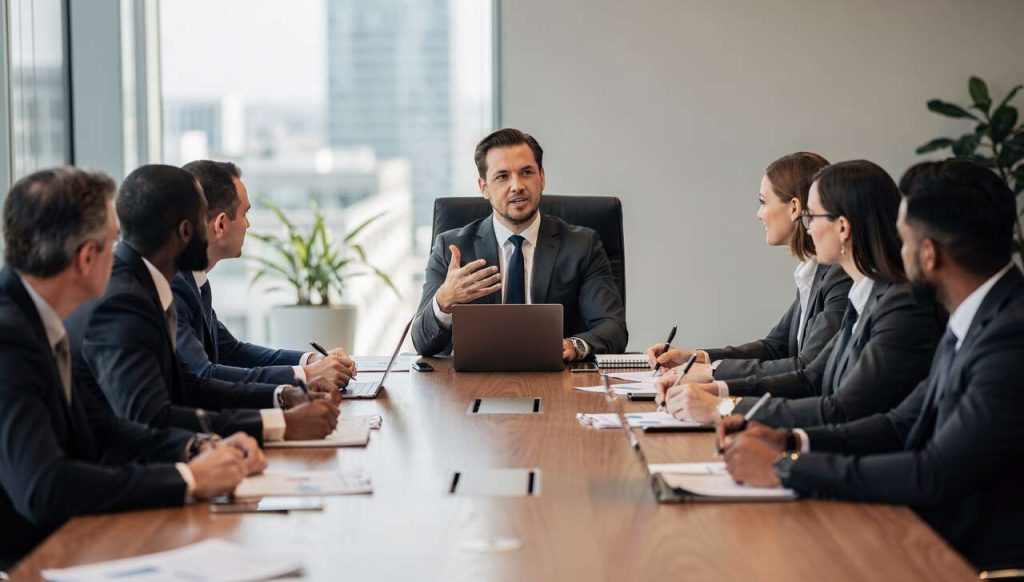 Comment sécuriser sa rupture conventionnelle ?