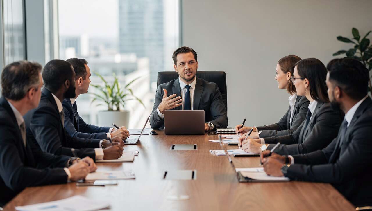 Comment sécuriser sa rupture conventionnelle ?