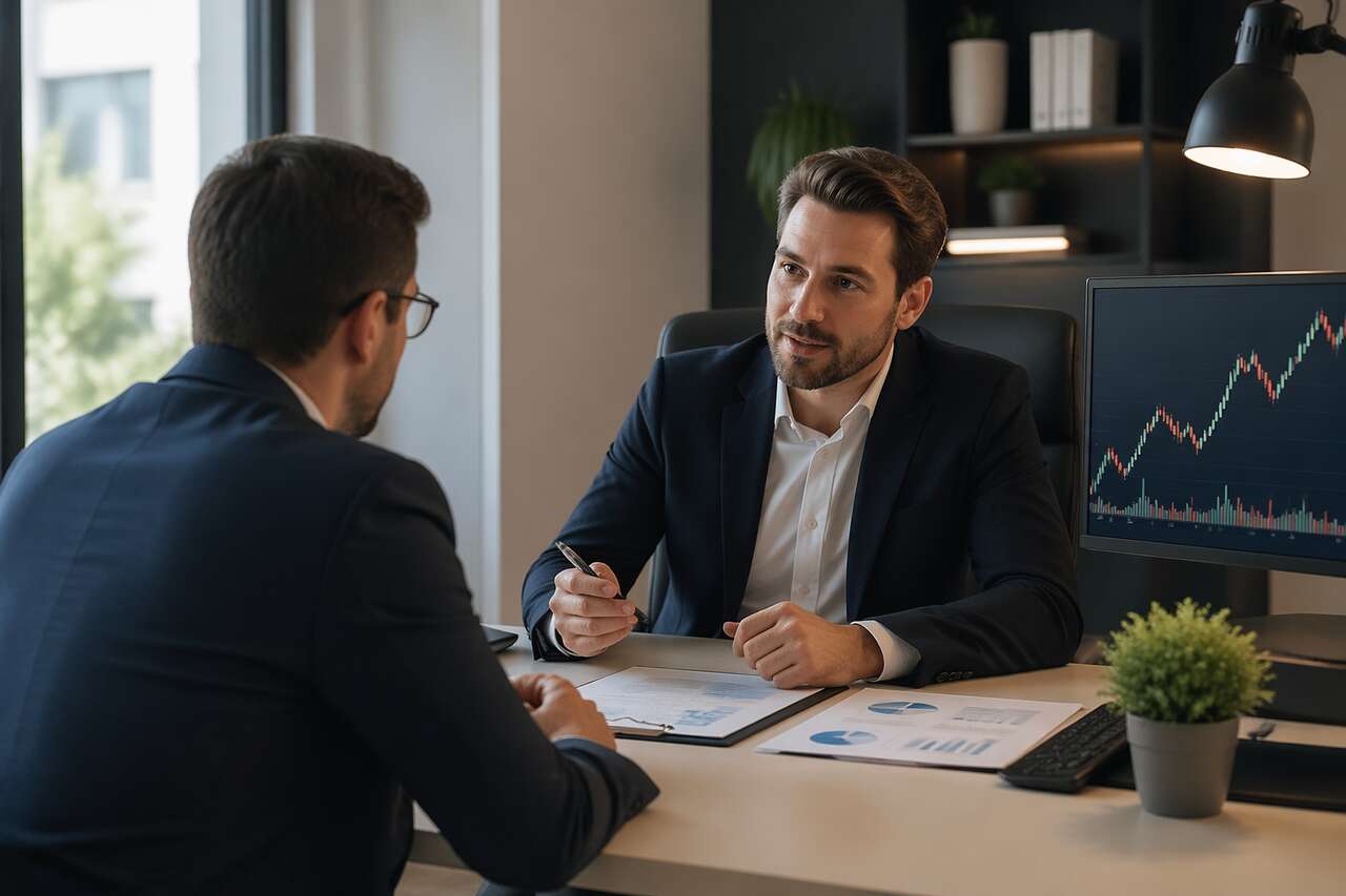 Inscription à l'orias : une formalité indispensable