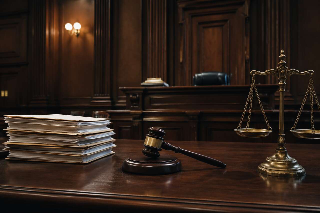 Publication des condamnations : enjeux et implications