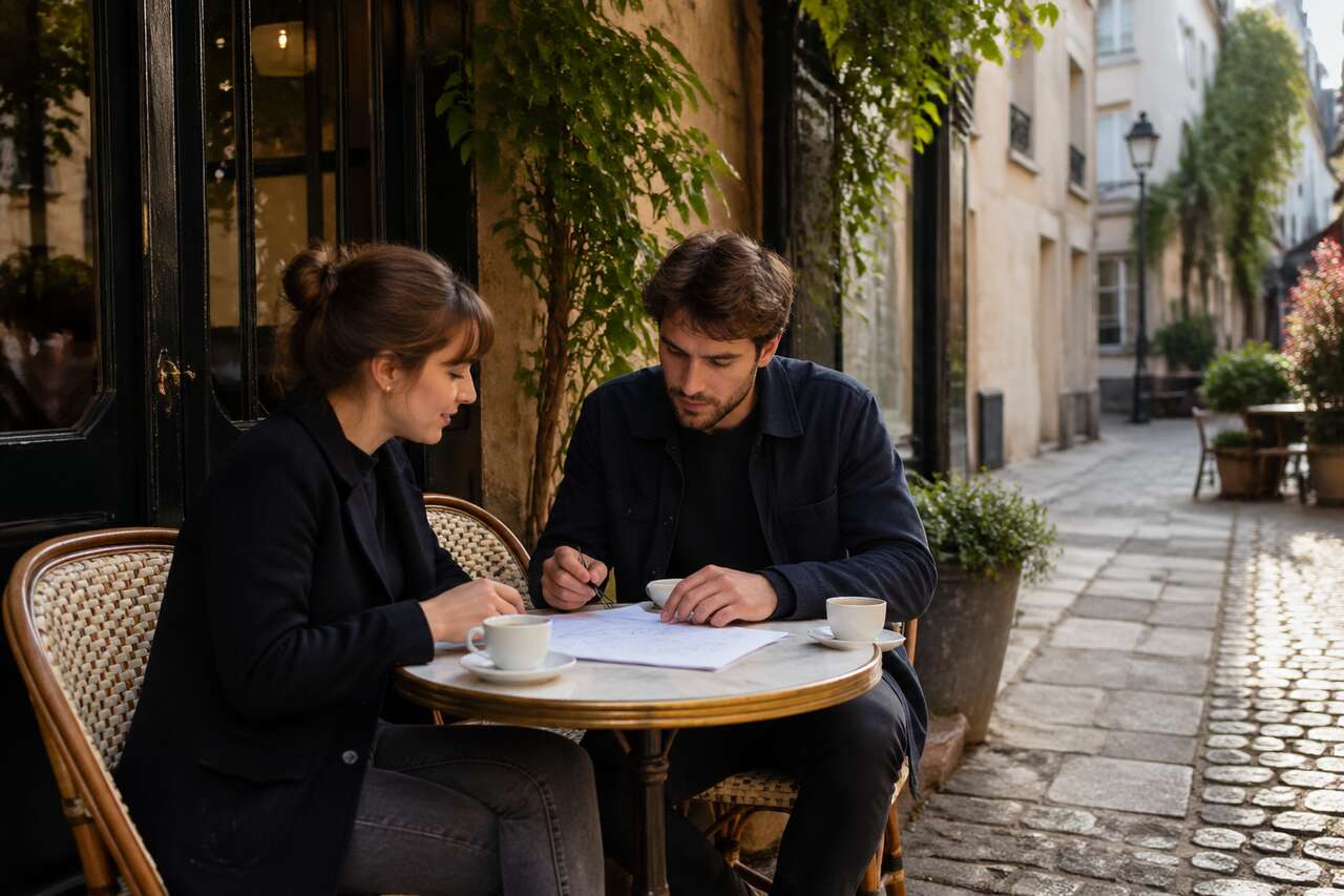 La rétractation du vendeur avant le compromis est-elle possible ?