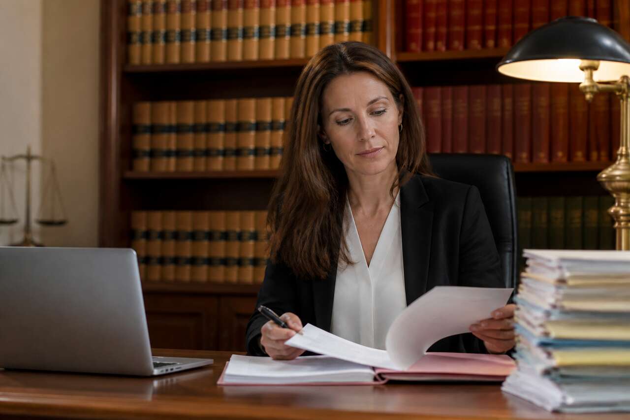 Les conseils juridiques de me julie imbert Les conseils juridiques de me julie imbert