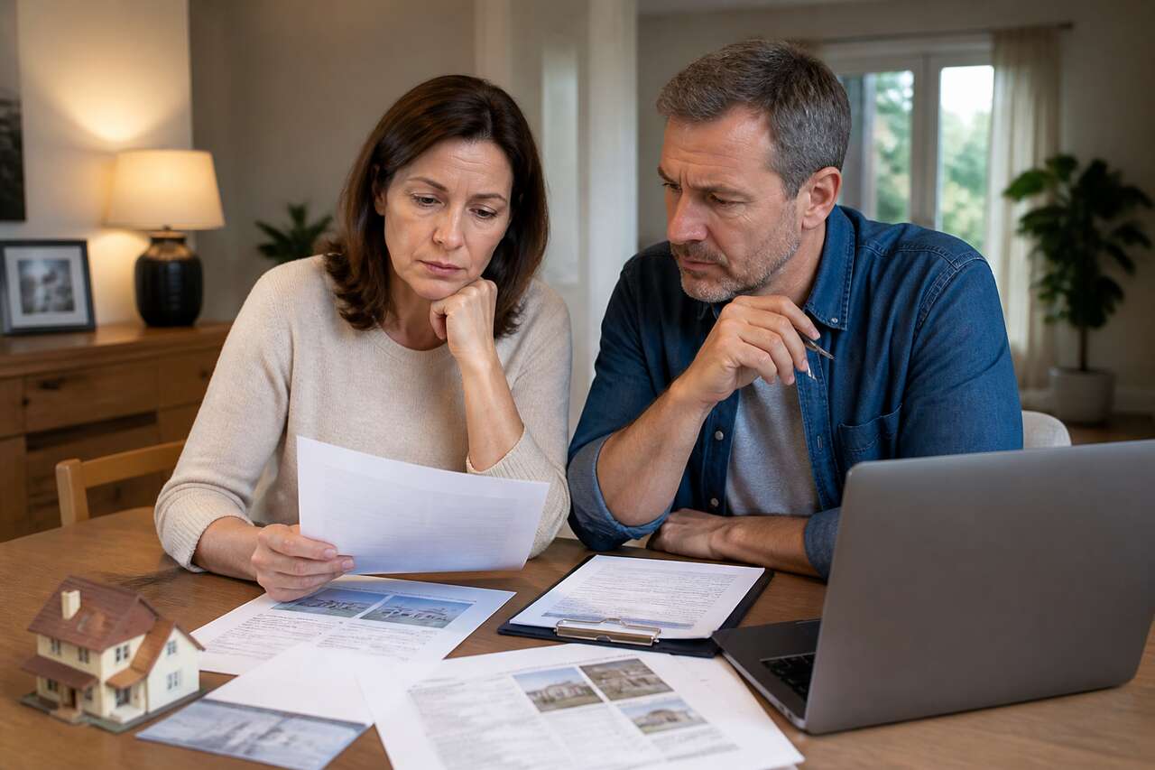 Inconvénients et pièges à éviter avec un mandat exclusif