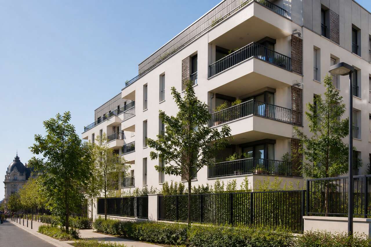 Loi pinel : avantages et inconvénients de l'investissement immobilier