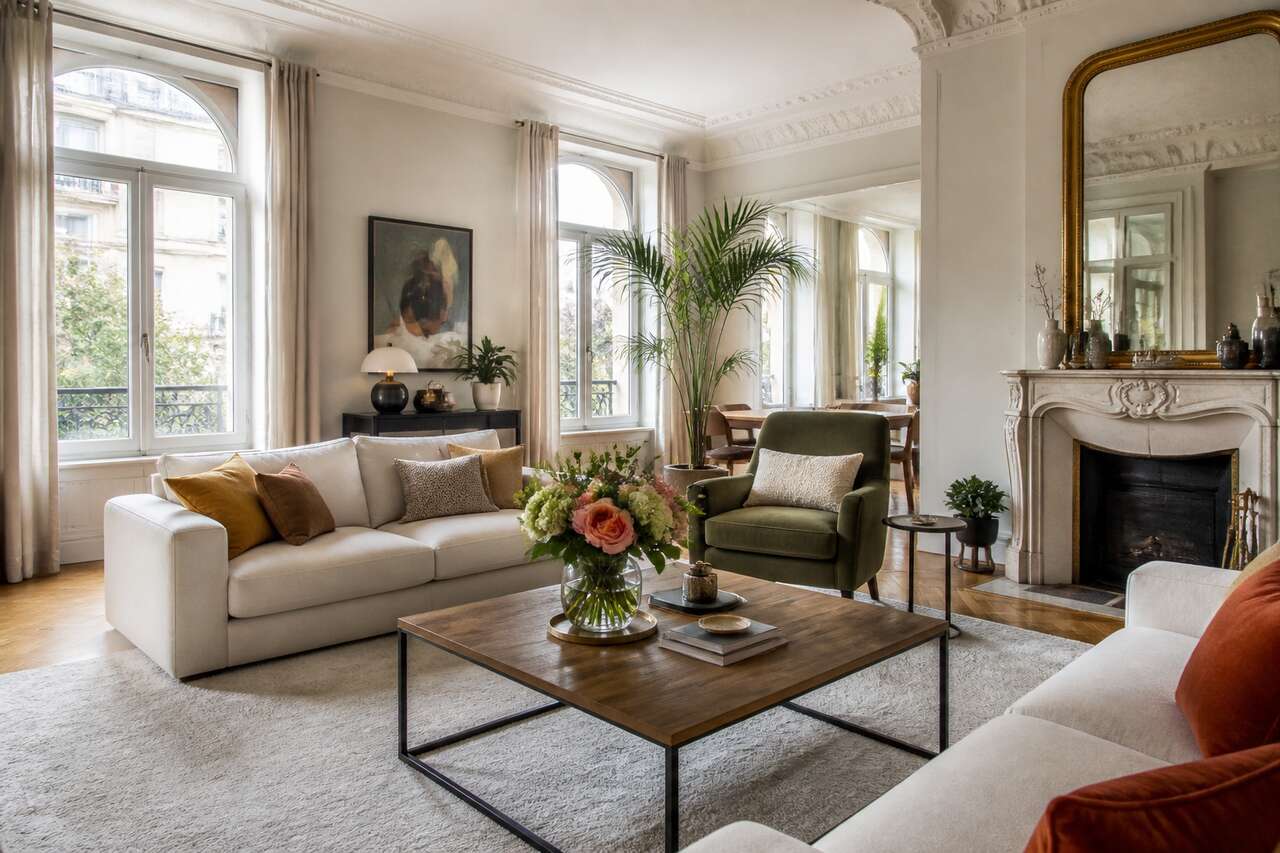 Comment vendre sa maison rapidement ?