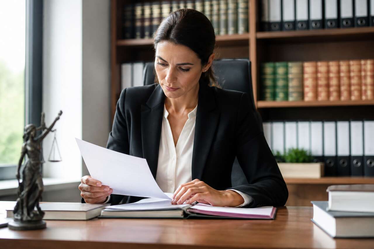 Utiliser le service sarvi pour recouvrer les dommages et intérêts