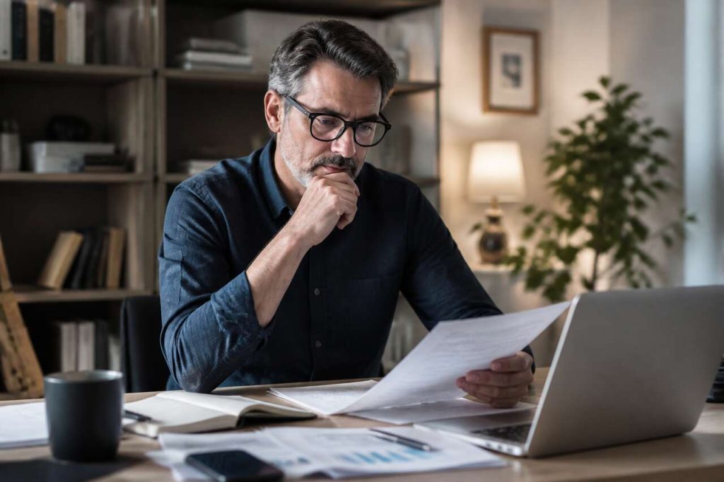 Assurance vie : conserver les anciens contrats ?