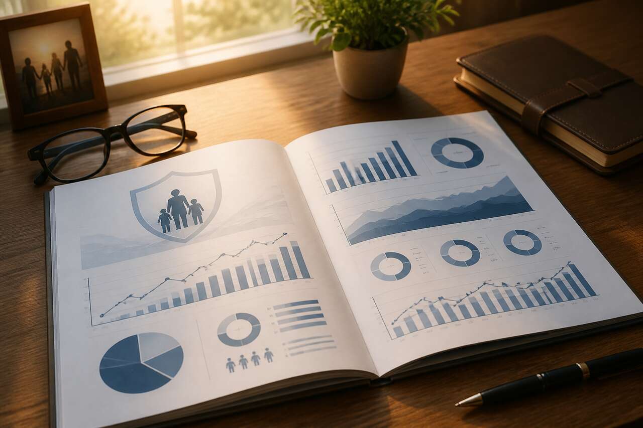 Les performances des vieux contrats : atouts et faiblesses