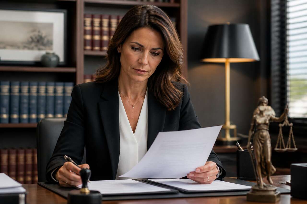 Le rôle du notaire face à la dissimulation de patrimoine Le rôle du notaire face à la dissimulation de patrimoine