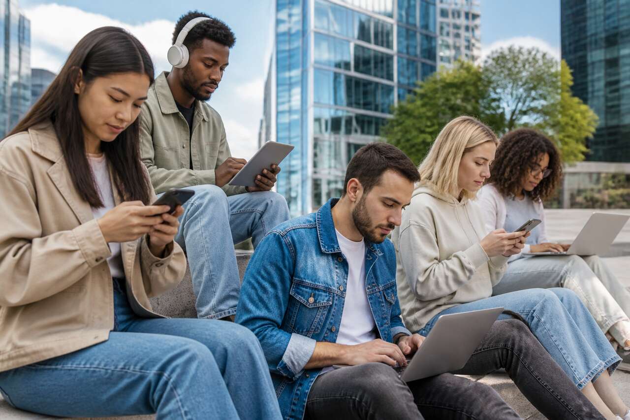 Responsabilité des fournisseurs d'accès à Internet : ce que vous devez savoir