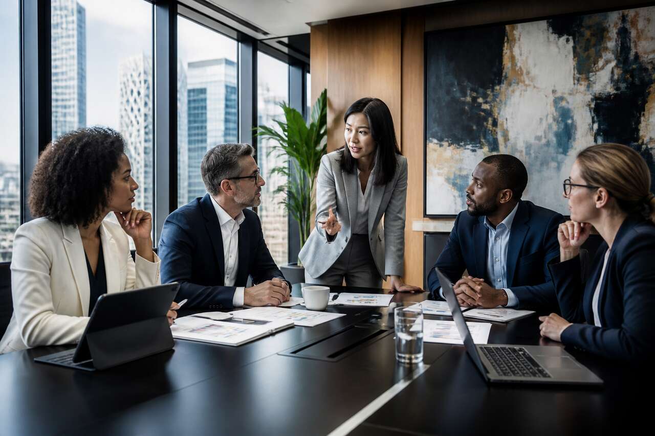 La responsabilité des dirigeants selon la forme juridique