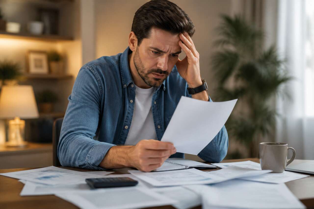 Vices cachés : quelles solutions pour l'acquéreur ?