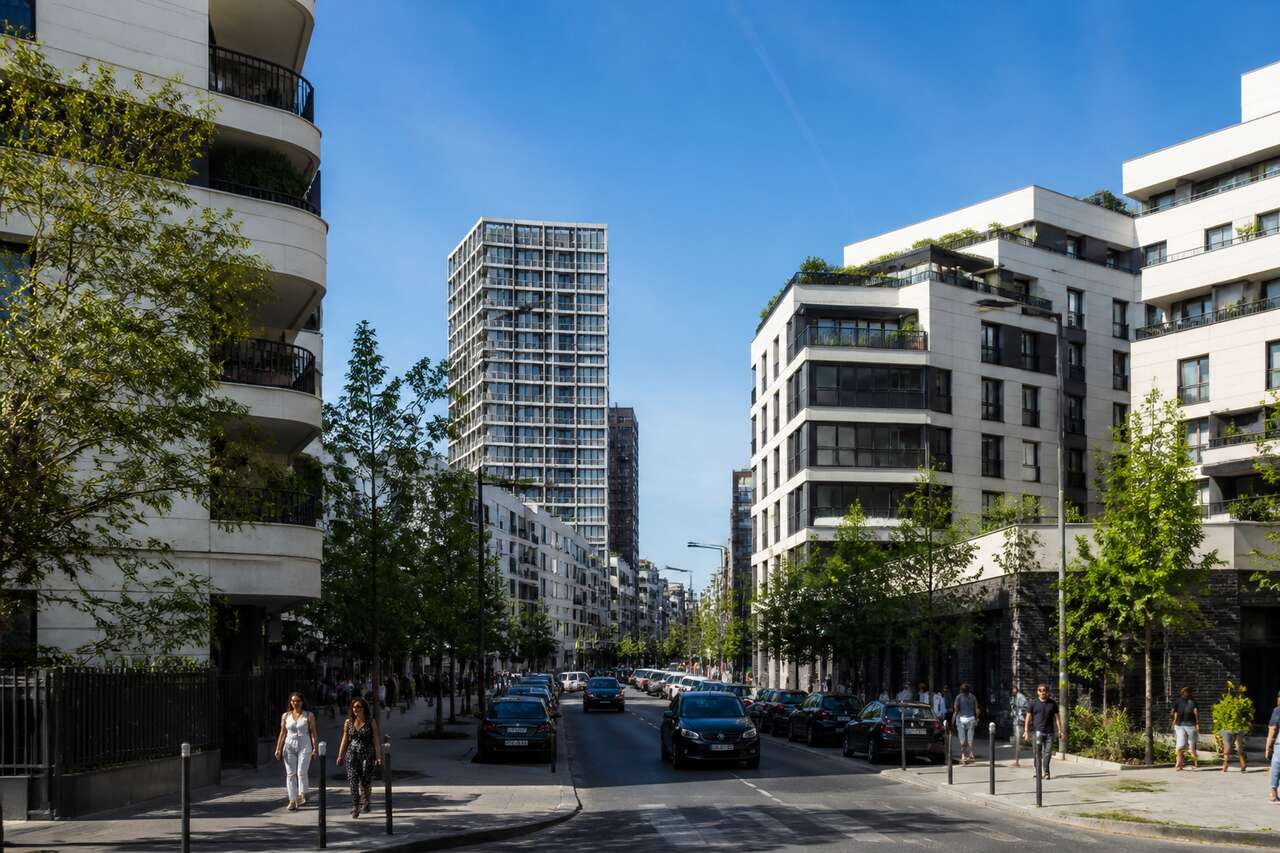 Loi ALUR et zones tendues : comprendre les impacts sur l'immobilier