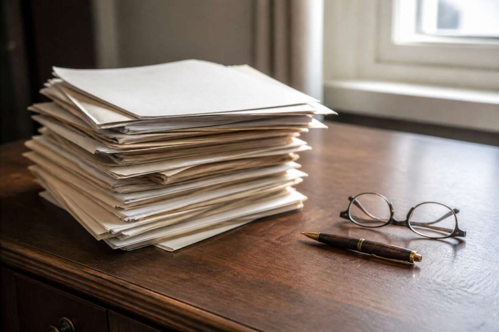 Contrats d'assurance-vie non réclamés : que faire ?