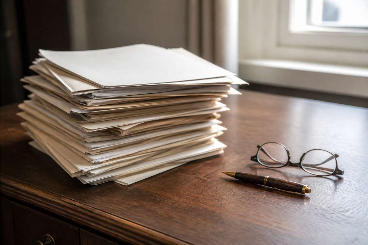 Contrats d'assurance-vie non réclamés : que faire ?