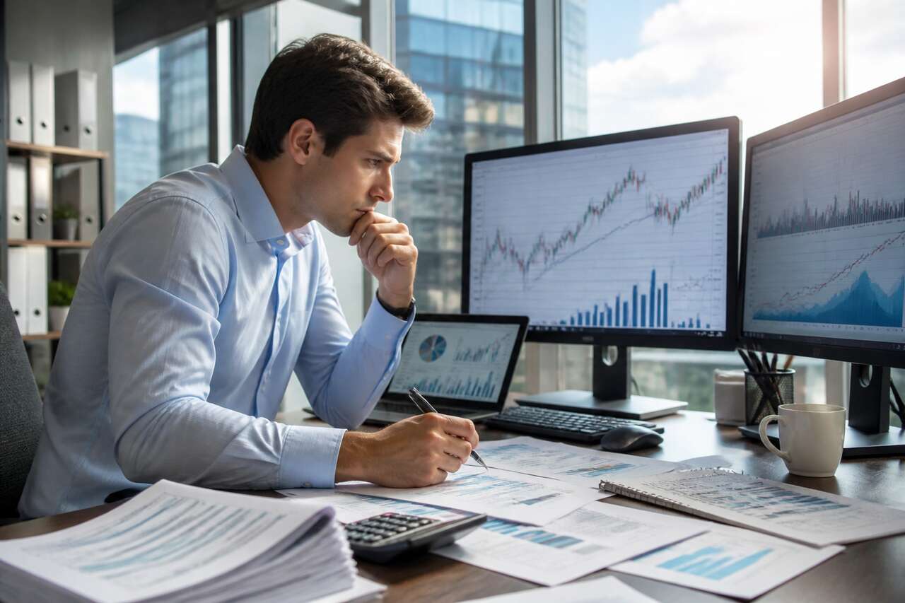 L'inflation peut-elle revenir ?