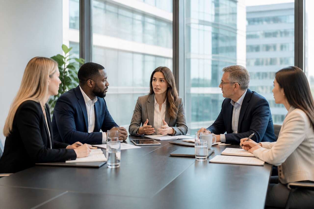 Pourquoi envisager la cession de parts sociales