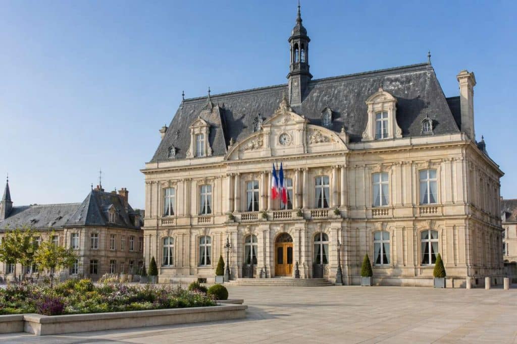 Déclaration préalable : tout savoir sur la procédure