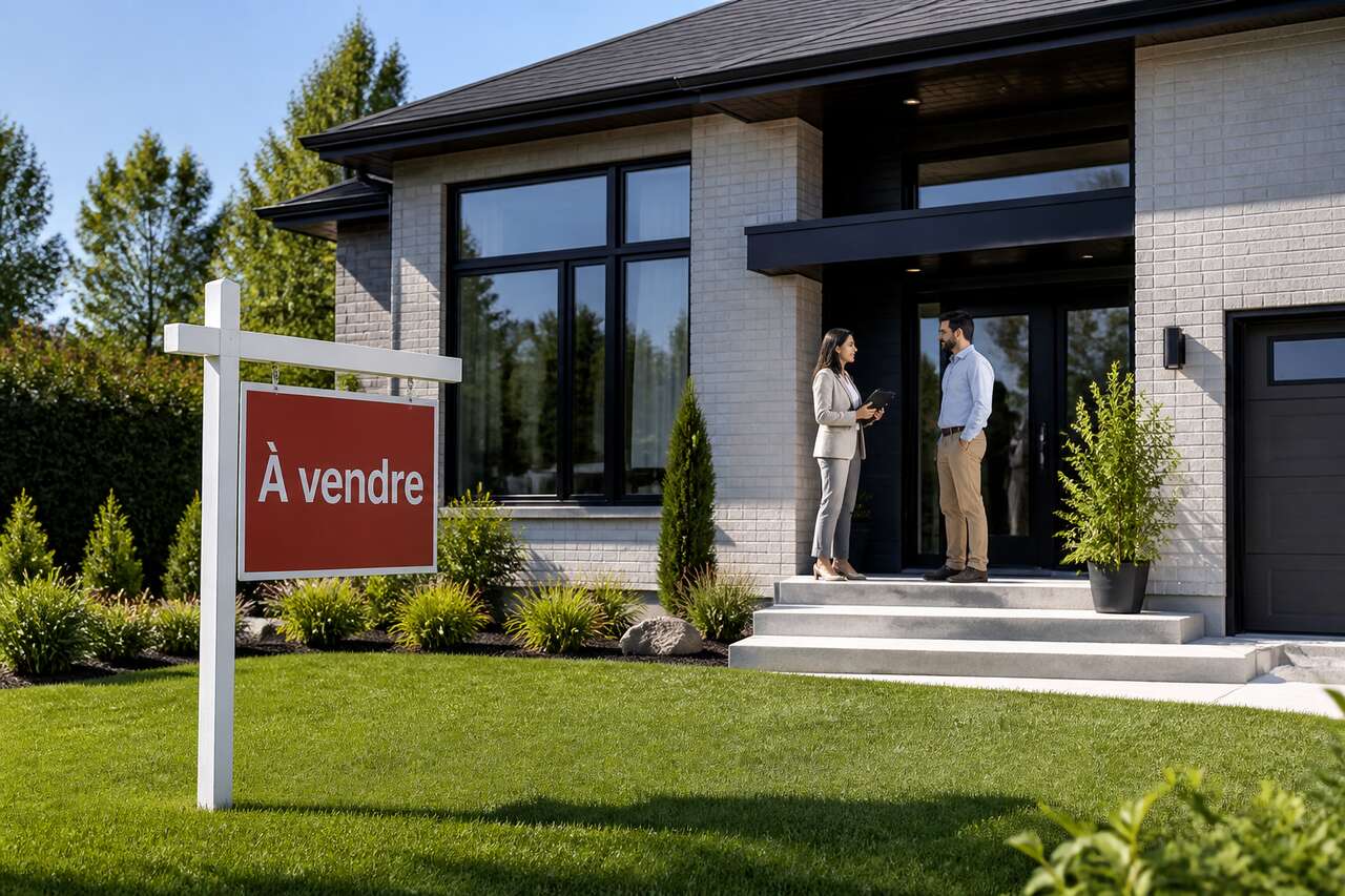 Immobilier et indivision: attribution, vente, soulte et indemnité d’occupation Immobilier et indivision: attribution, vente, soulte et indemnité d’occupation