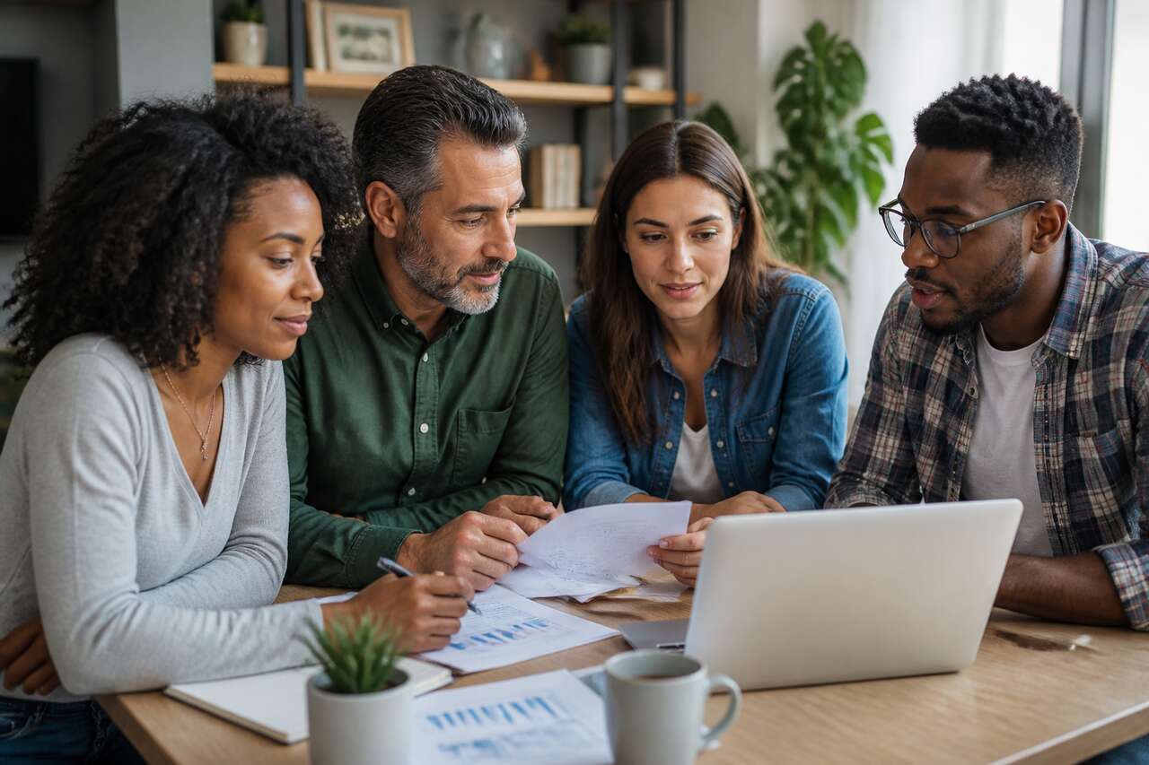 Crédit à la consommation : ce qu'il faut savoir avant de souscrire