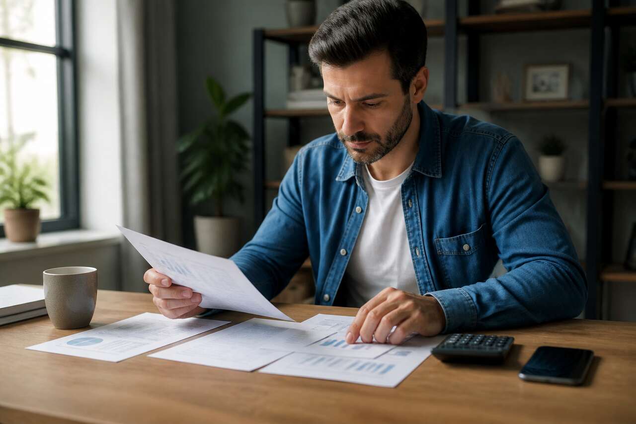 Les principaux types de crédit conso et leurs différences Les principaux types de crédit conso et leurs différences