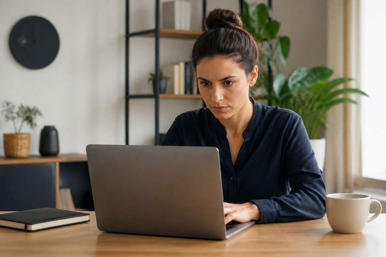 Sécuriser ses comptes et prévenir l’usurpation qui alimente le chantage Sécuriser ses comptes et prévenir l’usurpation qui alimente le chantage