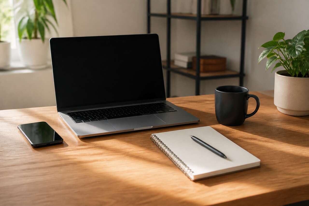 Outils gratuits, gpt et applications: quand les éviter et comment les utiliser sans s’exposer Outils gratuits, gpt et applications: quand les éviter et comment les utiliser sans s’exposer