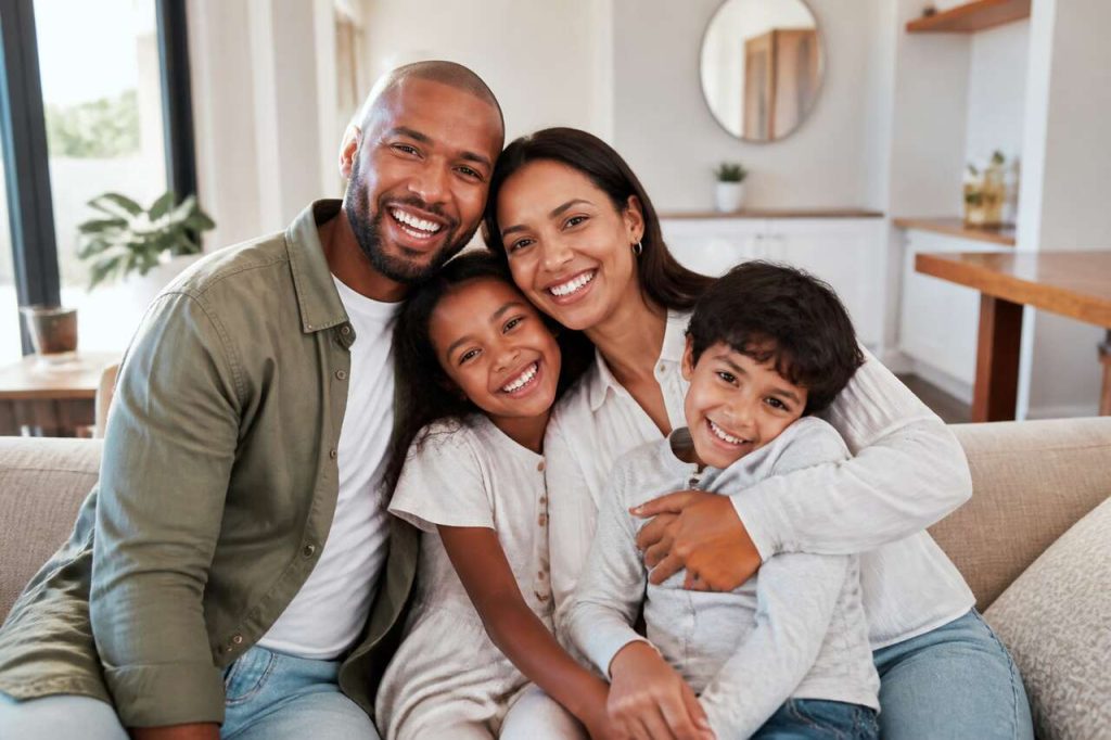 Réforme de l'adoption : quelles sont les nouveautés ?