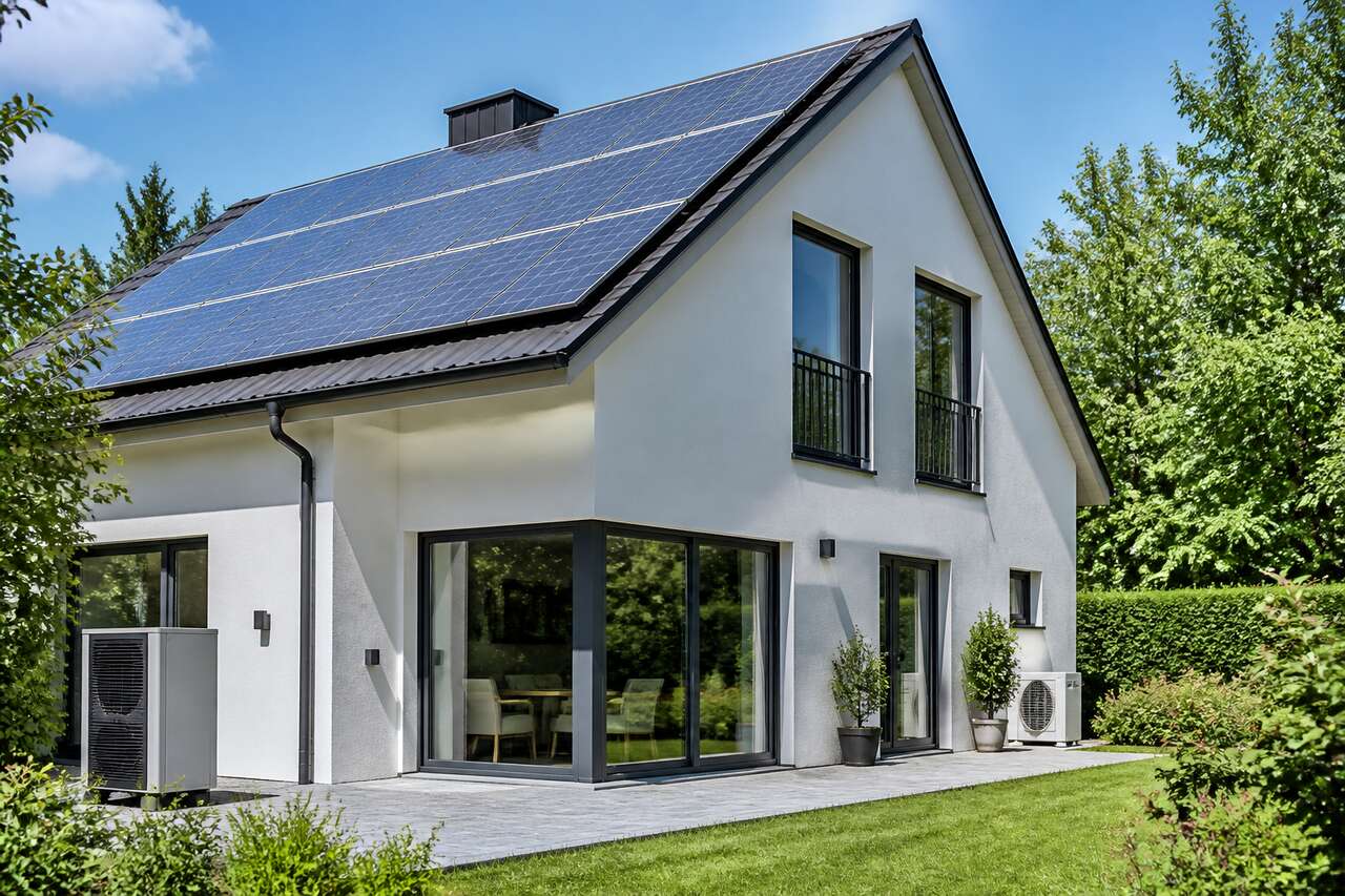 Dispositifs d’économie d’énergie et labels : de quoi parle-t-on exactement Dispositifs d’économie d’énergie et labels : de quoi parle-t-on exactement