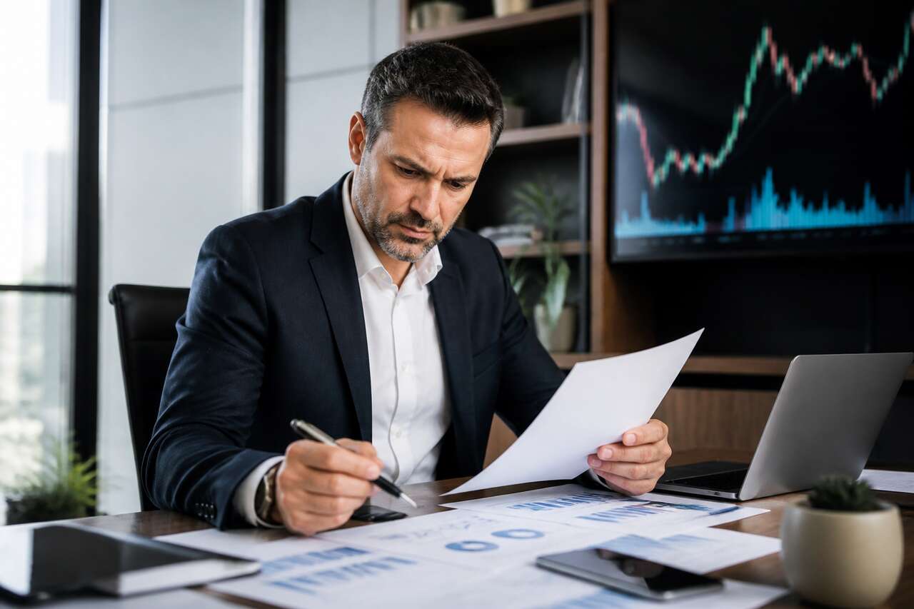 Exemple d’apport-cession : lecture chiffrée des gains et du réinvestissement Exemple d’apport-cession : lecture chiffrée des gains et du réinvestissement