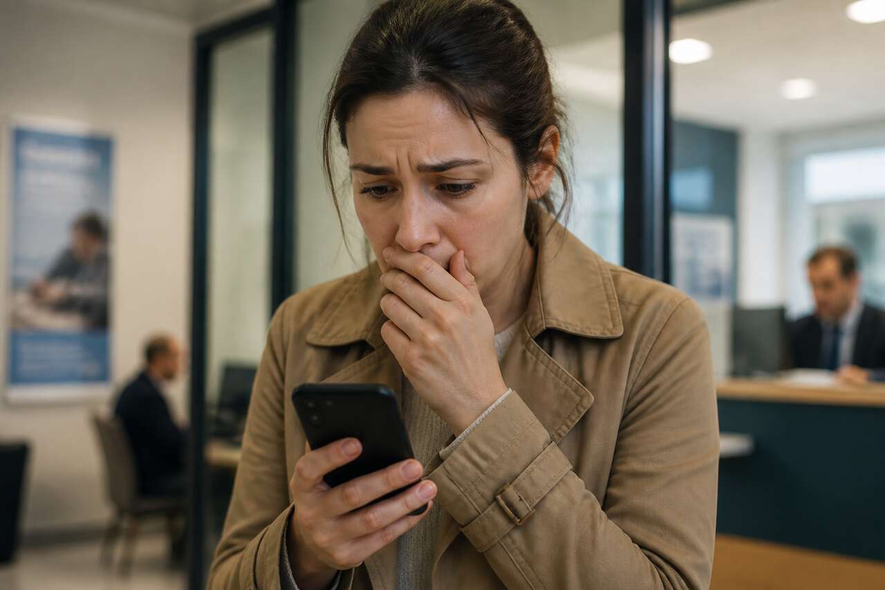Virement frauduleux ou virement autoris&eacute; sous manipulation : la qualification qui change tout