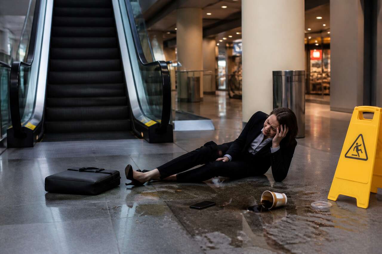 Exemples de fautes graves contre les usagers et la sécurité Exemples de fautes graves contre les usagers et la sécurité