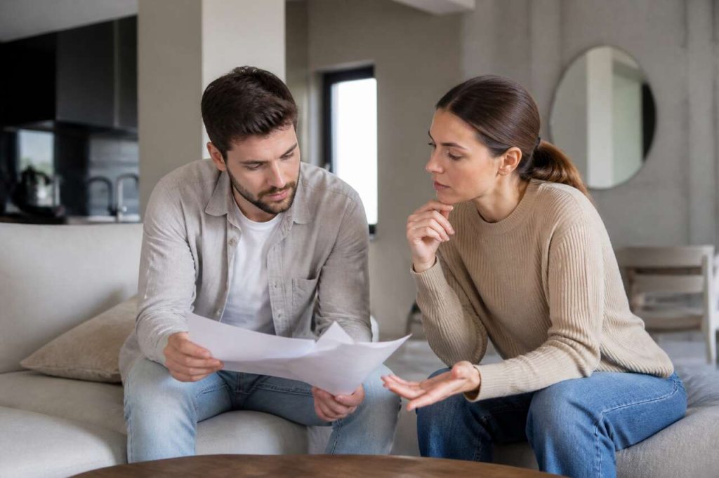 Comment réduire les frais d'agence immobilière ? Astuces et conseils