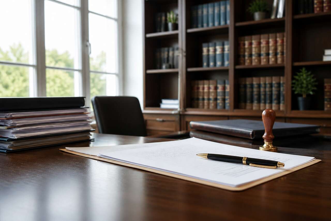 émoluments du notaire : dans quels actes et comment ils se présentent émoluments du notaire : dans quels actes et comment ils se présentent