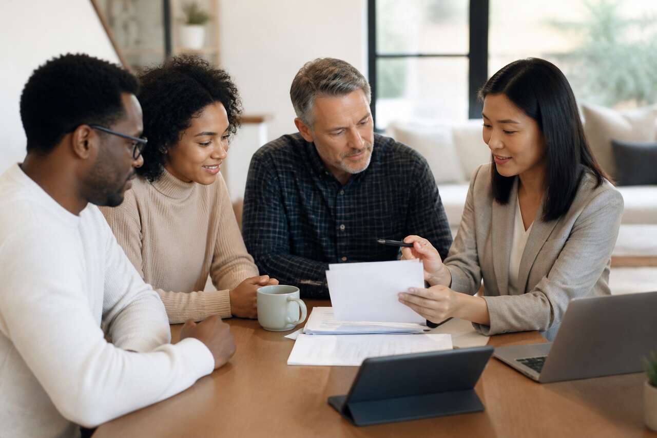Souplesse d’usage : versements, rachats, clause bénéficiaire et options de gestion Souplesse d’usage : versements, rachats, clause bénéficiaire et options de gestion