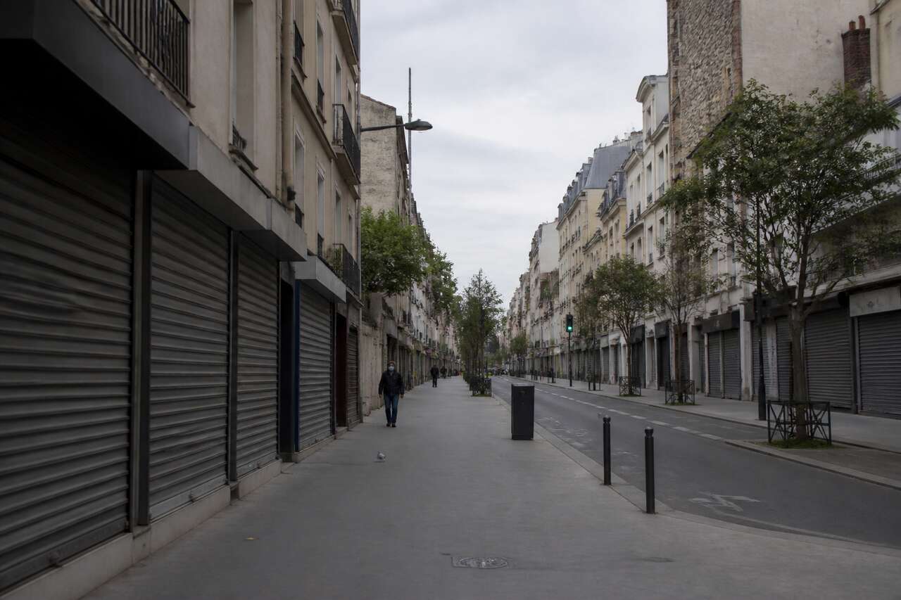 Quelles sont les conséquences de l'état d'urgence sanitaire sur l'immobilier ?