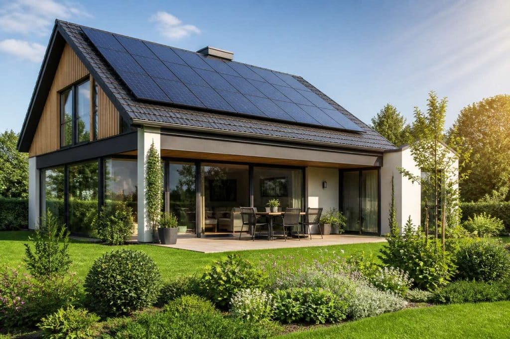 Aides à la rénovation énergétique : comment en bénéficier ?