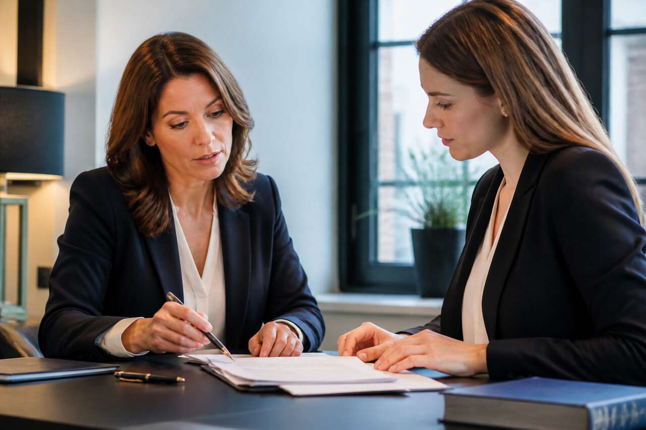 Cession de parts de scp de notaires : de quoi parle-t-on et dans quels cas c&rsquo;est possible