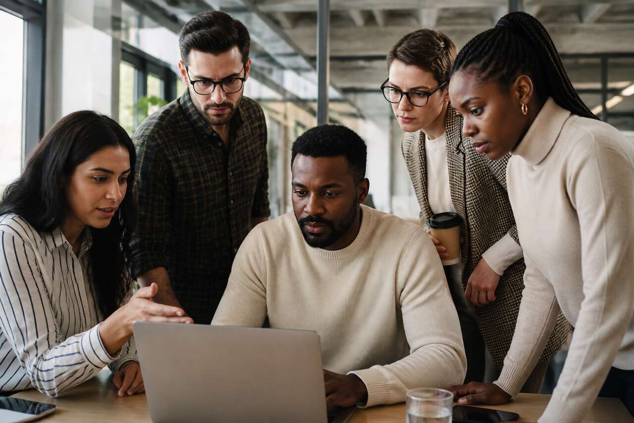 Action de groupe : vigilance accrue pour les employeurs