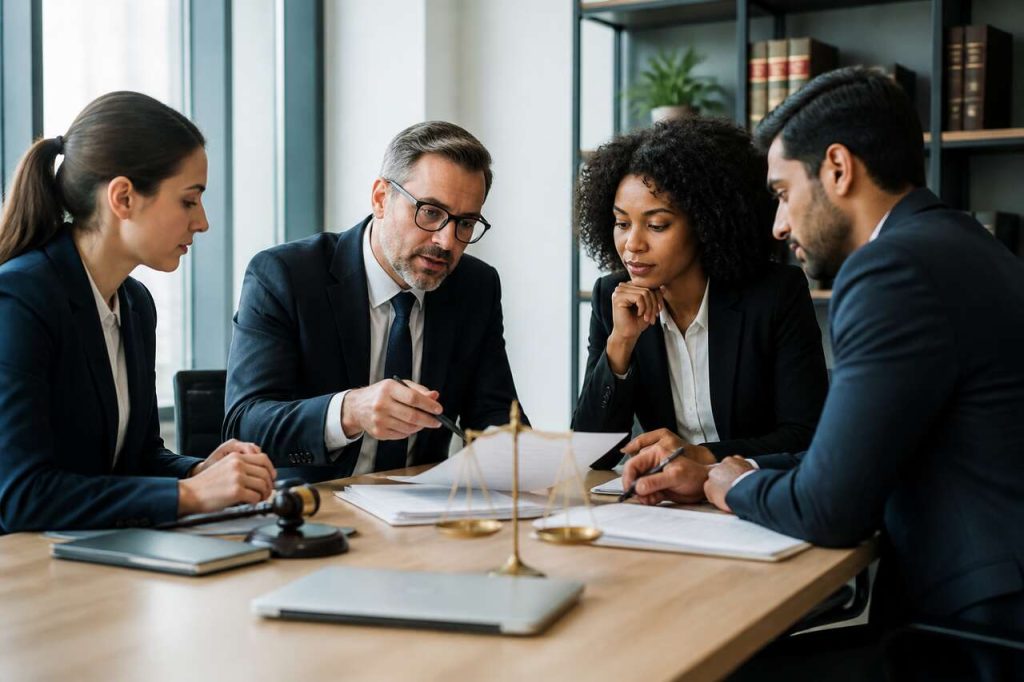 Concurrence : focus sur le nouveau règlement d'exemption des restrictions verticales et la double distribution