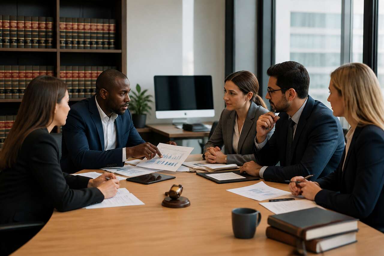 La zone de s&eacute;curit&eacute;: seuils, conditions et cat&eacute;gories de restrictions