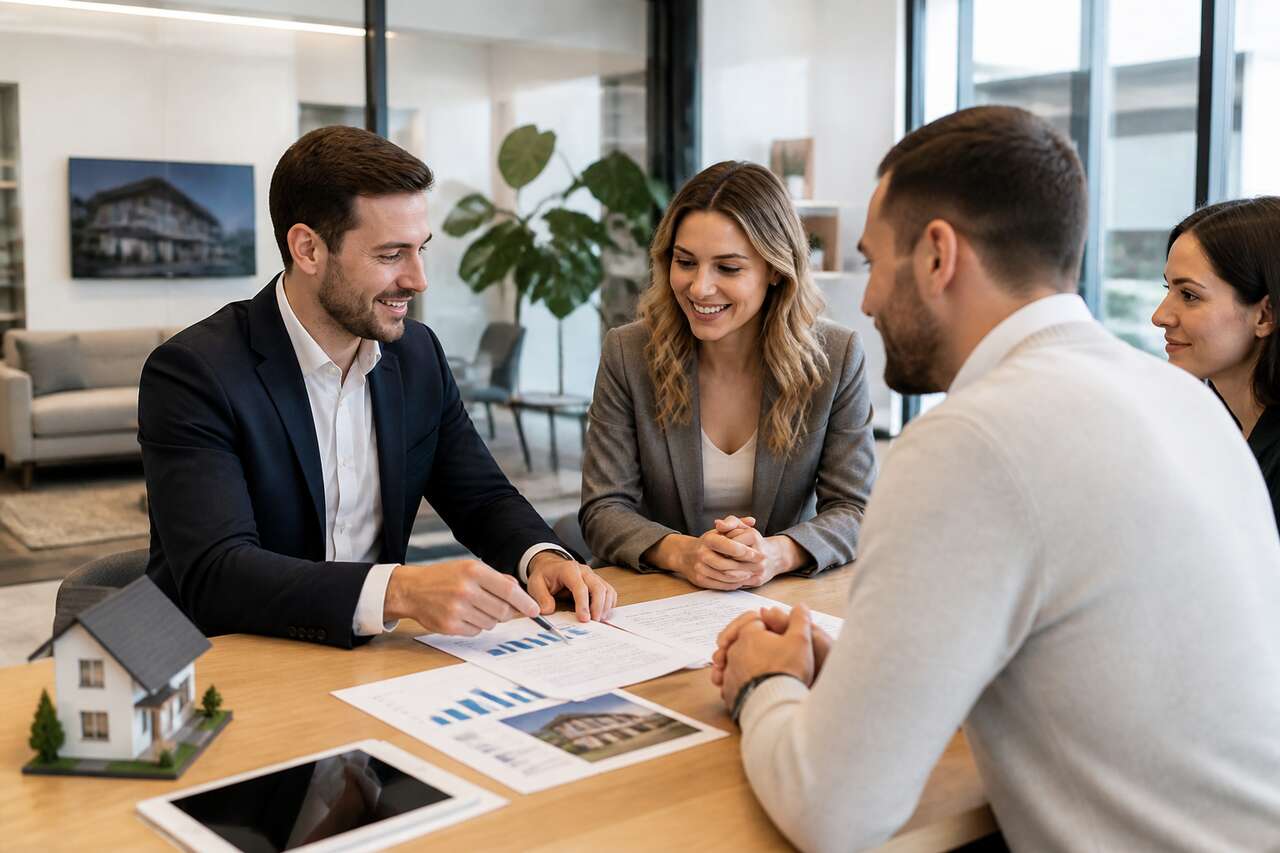 Comment sont calculés les frais d’agence: barème, pourcentage, forfait et leviers de variation Comment sont calculés les frais d’agence: barème, pourcentage, forfait et leviers de variation