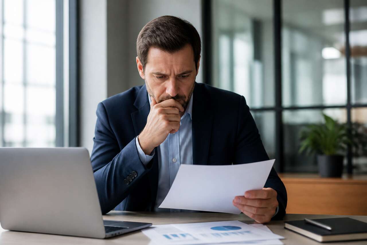 Disparition du rendement en gestion de patrimoine : une fatalité ?
