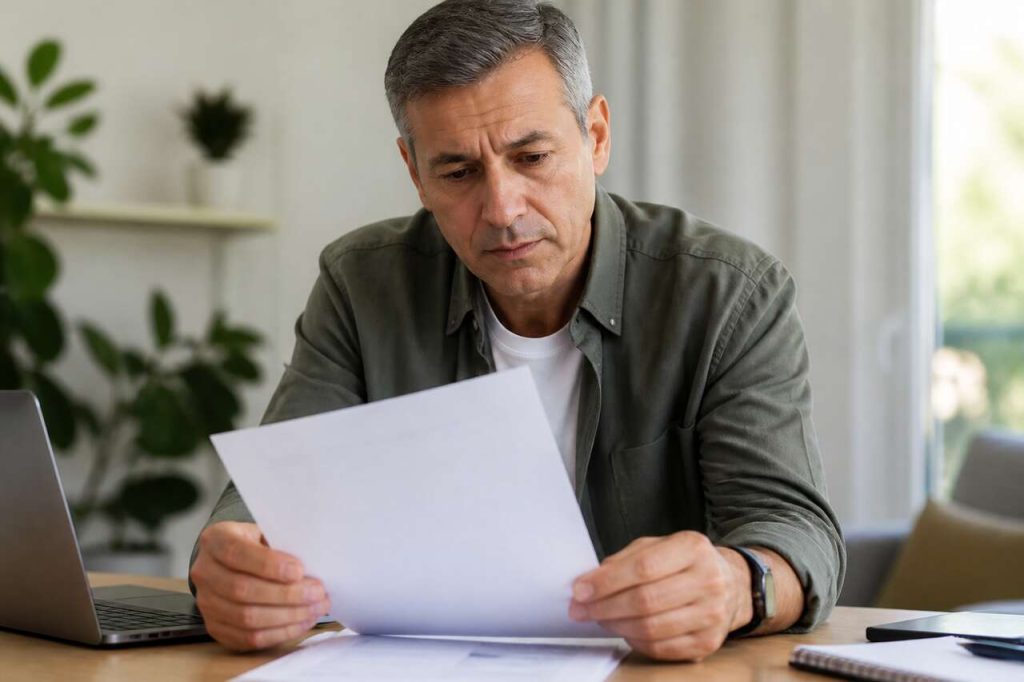 Allocation d'invalidité : règles précisées par le Conseil d'État
