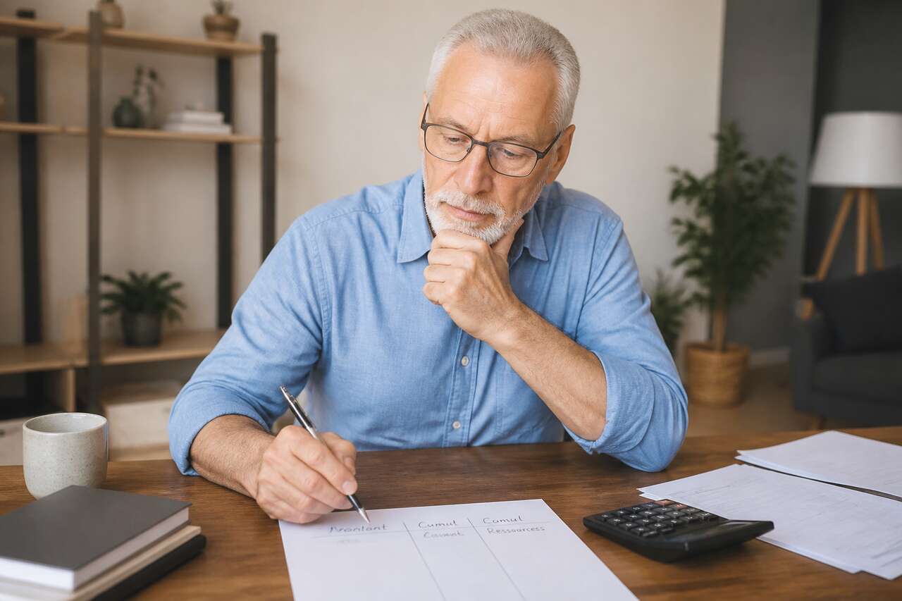 Montant, cumul et ressources: éviter les confusions entre ati, pension d’invalidité et autres aides Montant, cumul et ressources: éviter les confusions entre ati, pension d’invalidité et autres aides