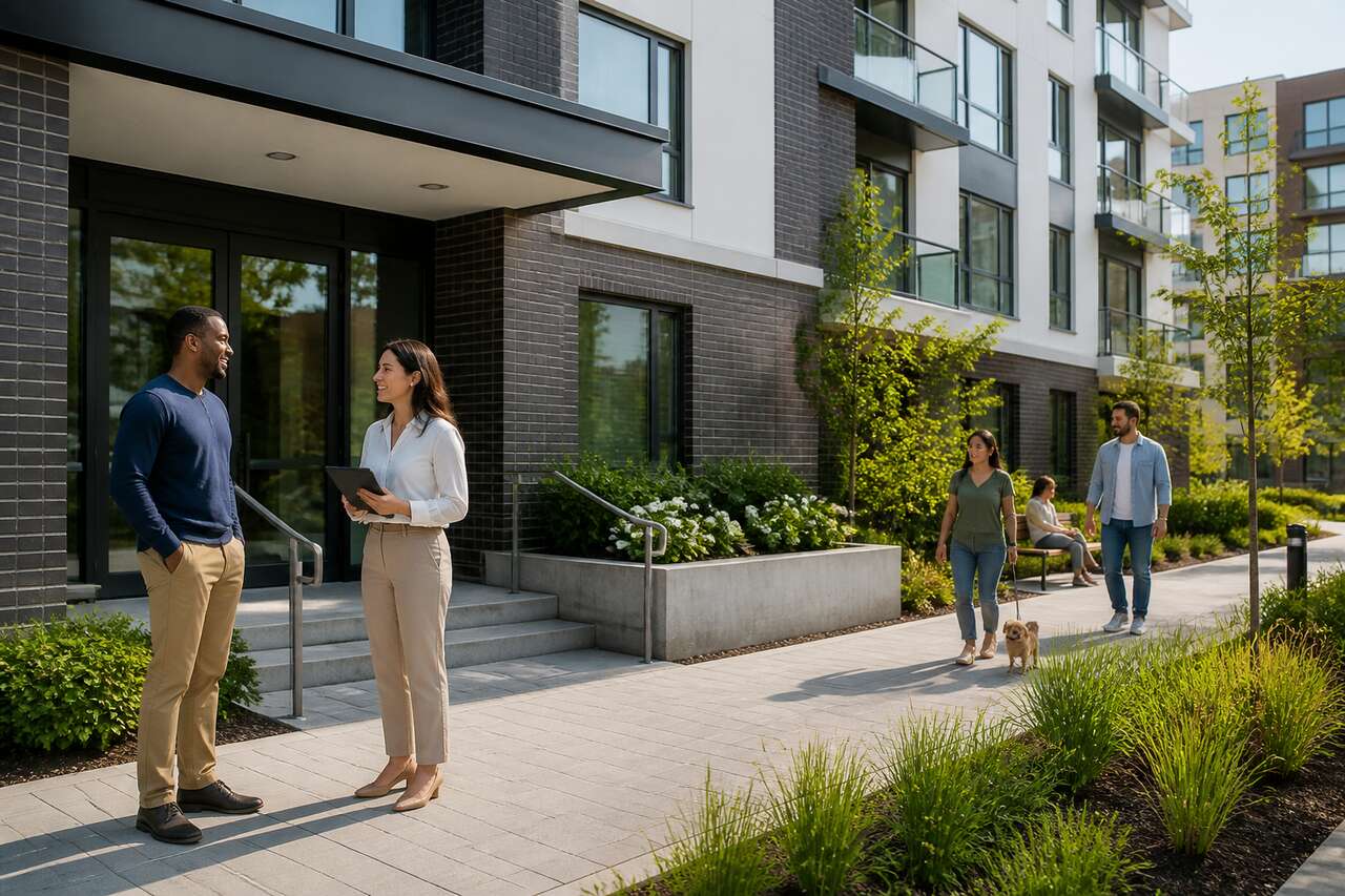 La société civile immobilière : tout comprendre