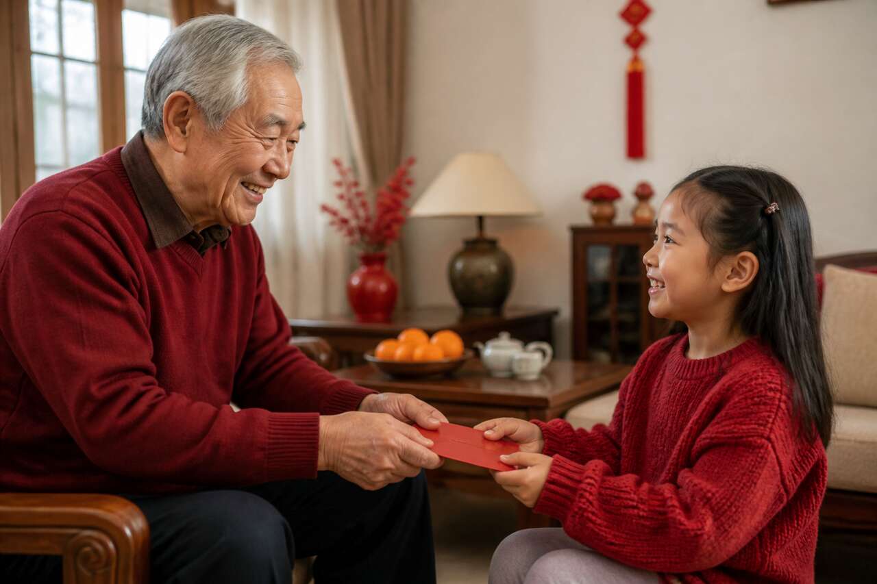 Donations aux petits-enfants: montants, âge, et articulation avec l’assurance vie Donations aux petits-enfants: montants, âge, et articulation avec l’assurance vie