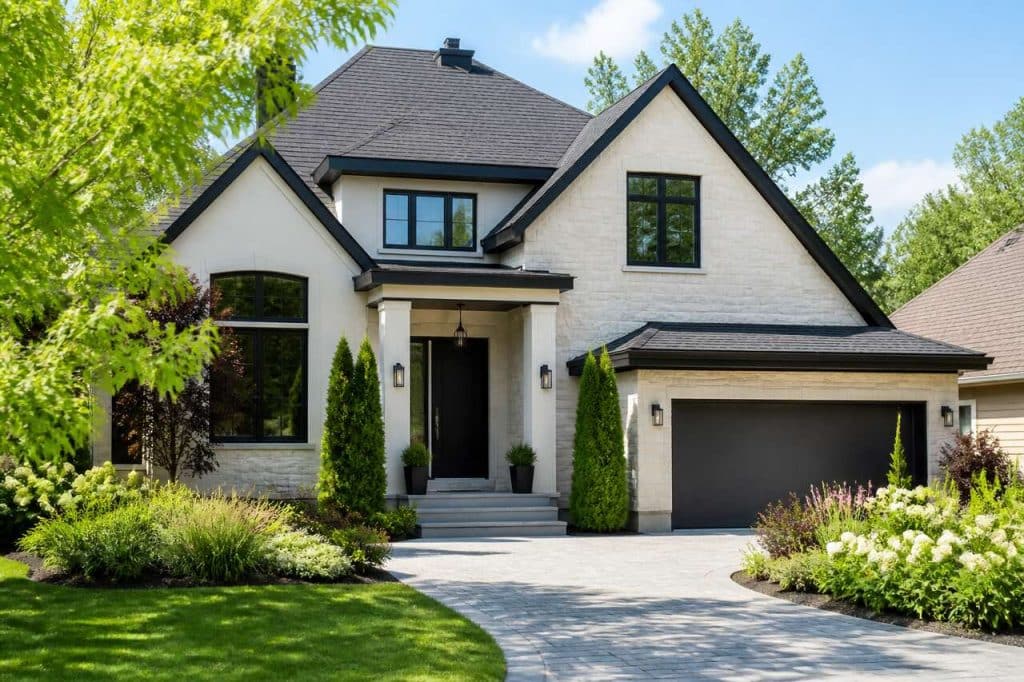 Comment louer ma maison efficacement ?