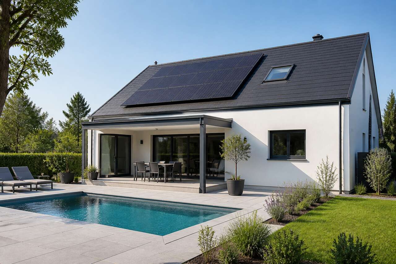 Tout savoir sur le chèque énergie : guide pratique pour économiser