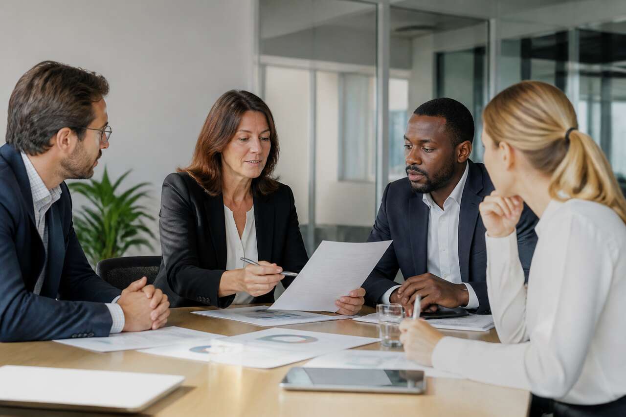 Branche complète d'activité : le périmètre à transférer pour sécuriser l'opération Branche complète d'activité : le périmètre à transférer pour sécuriser l'opération